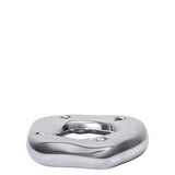 Bellure Candle Holder - 2 Sizes