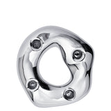 Bellure Candle Holder - 2 Sizes