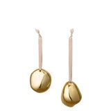 Bellure Baubles - Set of 2