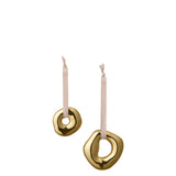Orrith Ornaments - Set of 2