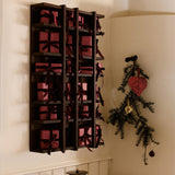 Orrith Ornaments - Set of 2
