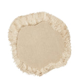 Norte Rug