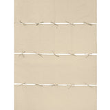 Link Modular Tablecloth