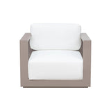 Tavira Armchair