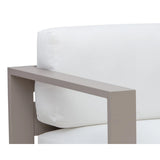 Tavira Armchair