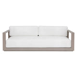 Tavira Sofa