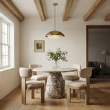 Timbra Dining Chair - Set of 2