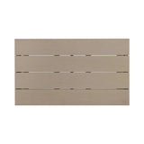 Viga Coffee Table