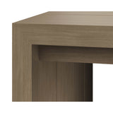 Viga Coffee Table