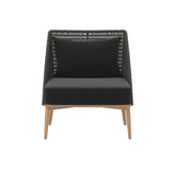 Andria Lounge Chair
