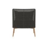Andria Lounge Chair