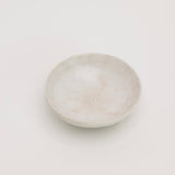 Hershel Footed Bowl - 2 Sizes