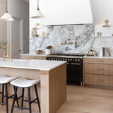 Heirloom Sconce