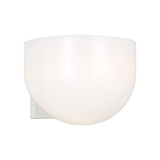 Cheverny Bath Sconce  - 3 Sizes