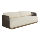 Ravenna Sofa