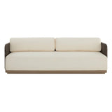 Ravenna Sofa
