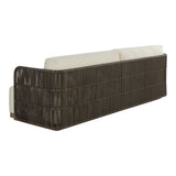 Ravenna Sofa