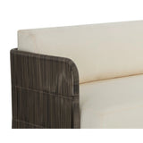 Ravenna Sofa