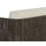 Ravenna Sofa