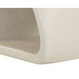 Orson Lounge Chair