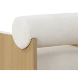 Coburn Lounge Chair