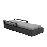 Tavira Lounger