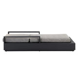 Tavira Lounger