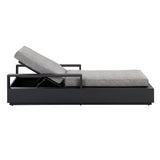 Tavira Lounger