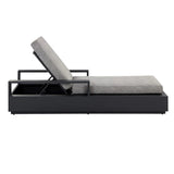 Tavira Lounger