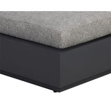 Tavira Lounger