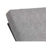 Tavira Lounger
