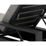 Tavira Lounger