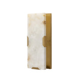 Rovira Sconce