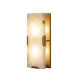 Rovira Sconce
