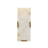 Rovira Sconce
