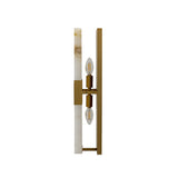 Rovira Sconce