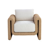 Tibi Lounge Chair