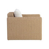Tibi Lounge Chair