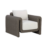 Tibi Lounge Chair