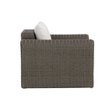 Tibi Lounge Chair