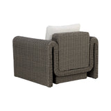 Tibi Lounge Chair