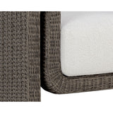 Tibi Lounge Chair