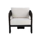 Pylos Lounge Chair