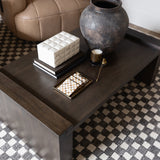Wesson Coffee Table