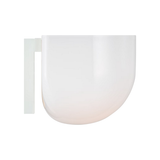 Cheverny Bath Sconce  - 3 Sizes