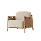 Calloway Lounge Chair