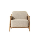 Calloway Lounge Chair