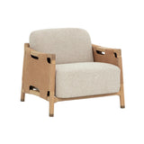 Calloway Lounge Chair