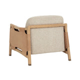 Calloway Lounge Chair