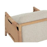 Calloway Lounge Chair